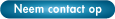 contact-familiebedrijfskunde