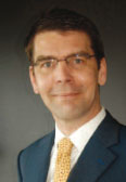 eric-bakker
